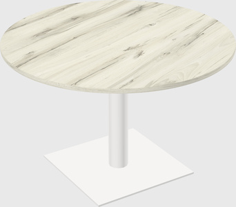 Table/bureau modulaire