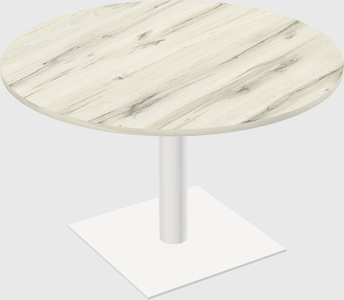 Table/bureau modulaire