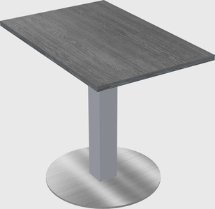 Modular table/desk table