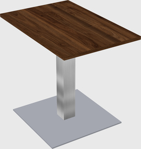 Table/bureau modulaire