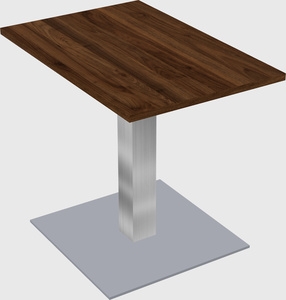 Table/bureau modulaire