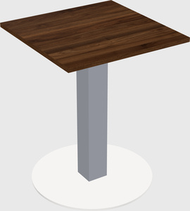 Table/bureau modulaire