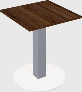 Table/bureau modulaire
