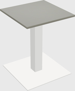 Table/bureau modulaire