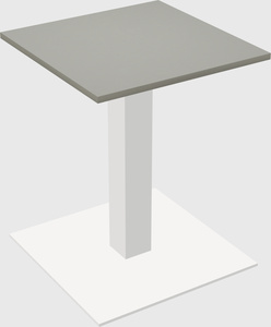 Table/bureau modulaire