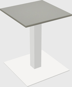 Table/bureau modulaire