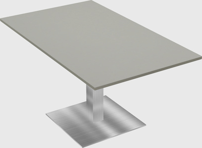Table/bureau modulaire