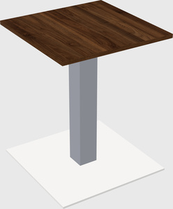 Modular table/desk table