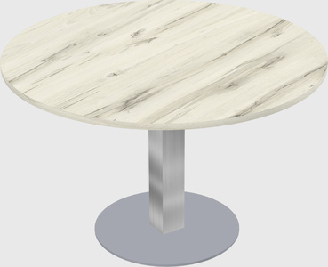 Modular table/desk table