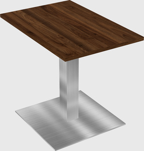 Table/bureau modulaire