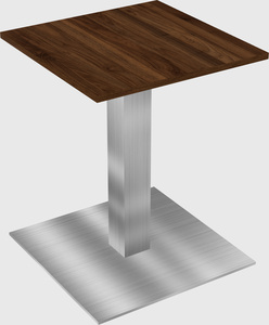 Modular table/desk table
