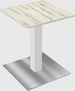 Table/bureau modulaire