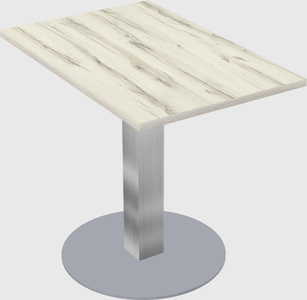 Table/bureau modulaire