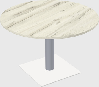 Modular table/desk table