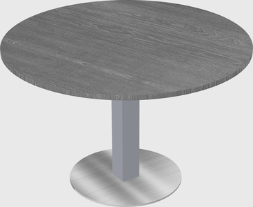 Table/bureau modulaire