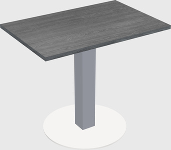 Modular table/desk table