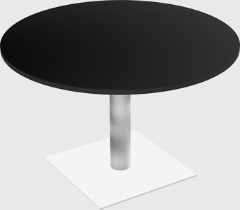 Modular table/desk table