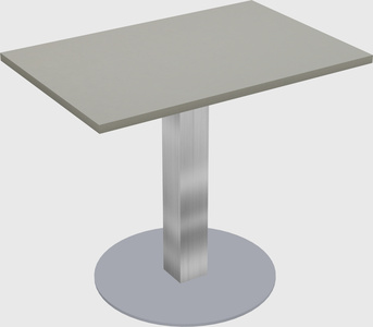 Modular table/desk table