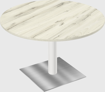 Modular table/desk table