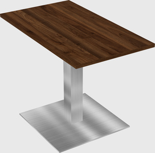 Table/bureau modulaire