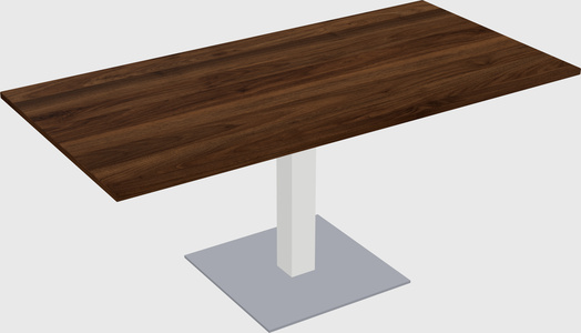 Table/bureau modulaire