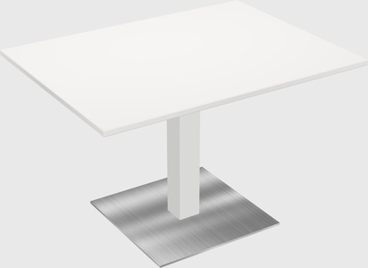 Table/bureau modulaire
