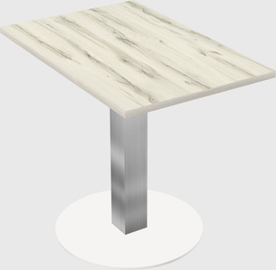 Modular table/desk table