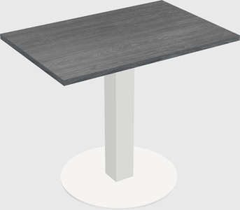 Modular table/desk table