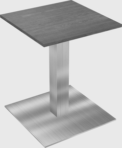 Table/bureau modulaire