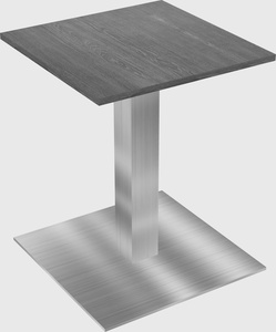 Table/bureau modulaire