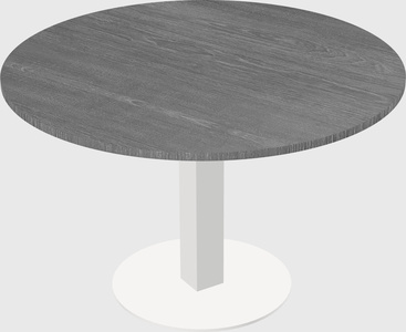 Modular table/desk table