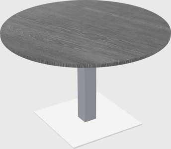 Modular table/desk table