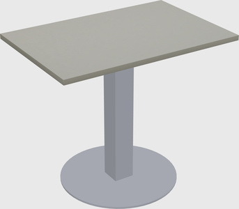 Table/bureau modulaire