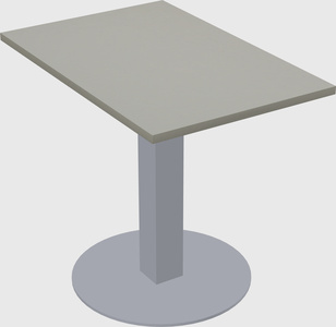 Table/bureau modulaire