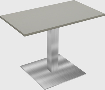 Table/bureau modulaire