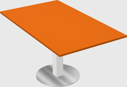 Table/bureau modulaire