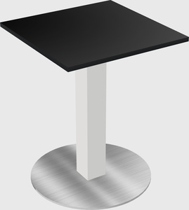 Table/bureau modulaire