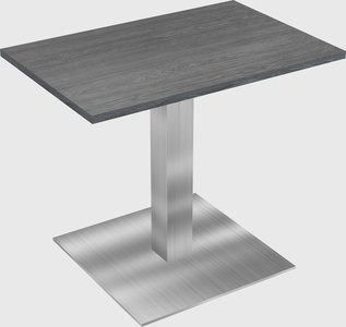 Modular table/desk table