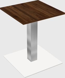 Table/bureau modulaire