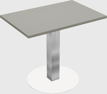 Modular table/desk table