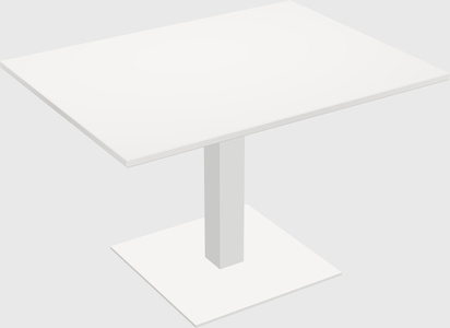 Table/bureau modulaire