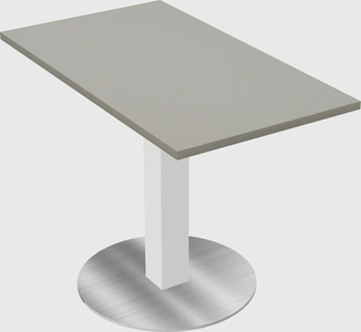 Modular table/desk table