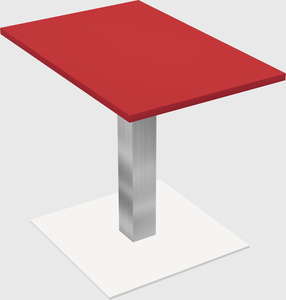 Table/bureau modulaire