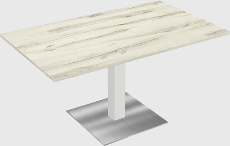 Table/bureau modulaire