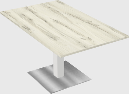 Table/bureau modulaire