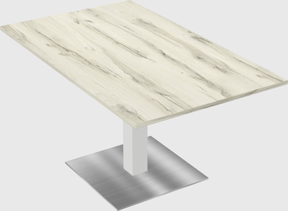 Table/bureau modulaire