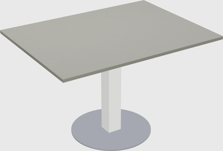 Table/bureau modulaire