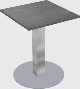 Table/bureau modulaire