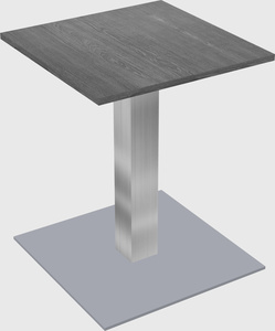 Table/bureau modulaire