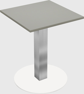 Table/bureau modulaire